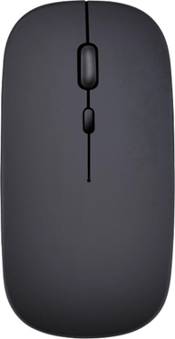 Smartify Wireless Mouse