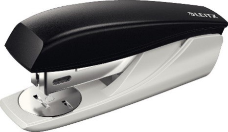 Agrafeuse Leitz NeXXt