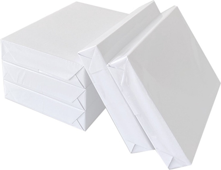 [MS-015] Papier d'impression A4