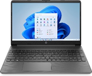 [MS-002] Ordinateur portable HP 15s-eq1738nd