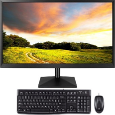 [MS-003] ALL-IN-ONE-PC /  Desktop