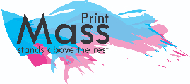 massprint-2324
